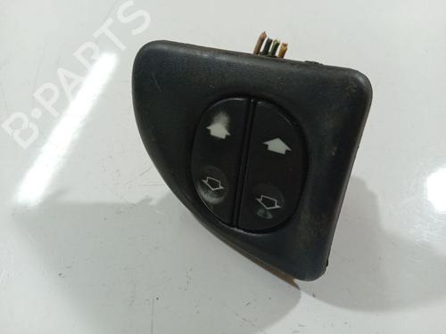 Used Switch FORD TRANSIT CONNECT (P65_, P70_, P80_) 1.8 Di (75 hp) 32544042