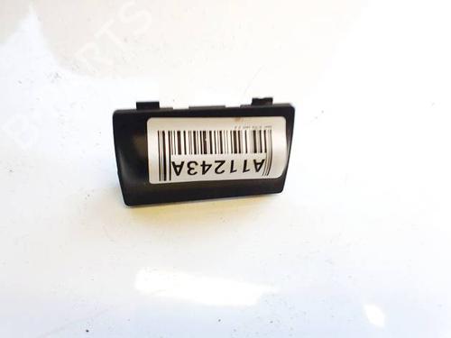 Electronic module SEAT ALTEA (5P1) 2.0 TDI 16V | BP34765776M83 - Image 2
