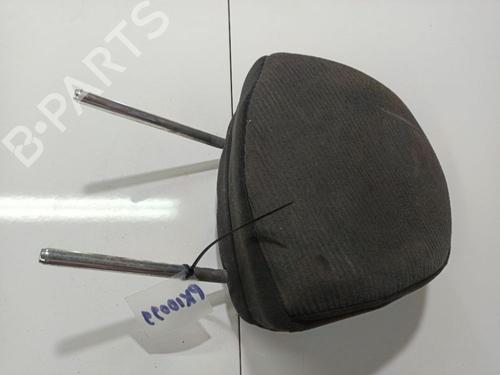 Used Headrest Headrest 34882970 34882970