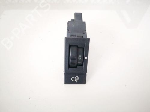 Used Switch Switch PEUGEOT 406 (8B) 2.0 HDI 110 (109 hp) 35603243 35603243