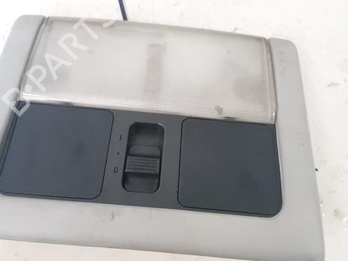 Used Interior roof light Interior roof light ROVER 600 I (RH) 618 i/Si (115 hp) 35514970 35514970