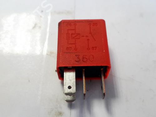 Used Other Other FIAT PUNTO (188_) 1.9 JTD 80 (188.237, .257, .337, .357) (80 hp) 33527088 33527088