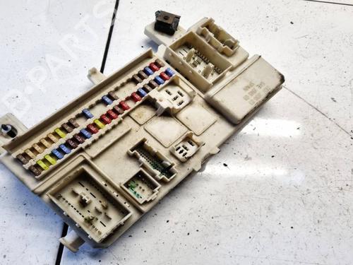 Electronic module VOLVO S40 II (544) 2.0 D | BP34919936M83 - Image 3