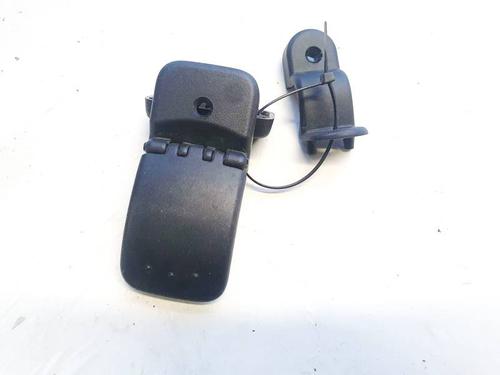 Used Other Other 35340817 35340817