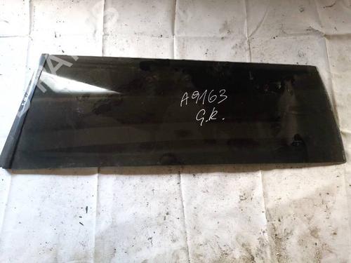 Panel rude bagtil venstre Panel rude bagtil venstre 35267407 35267407