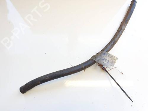 Used Pipe Pipe RENAULT ESPACE II (J/S63_) 2.2 (J/S637, J63G) (108 hp) 32944022 32944022