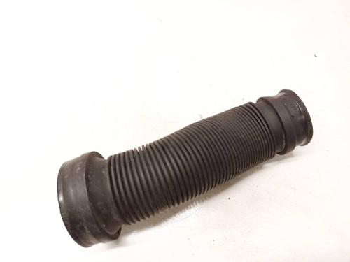Used Pipe Pipe OPEL ASTRA H (A04) 1.7 CDTI (L48) (100 hp) 34801100 34801100