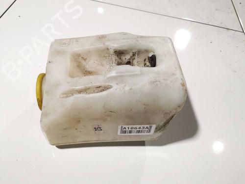 windscreen-washer-tank-nissan-almera-ii-hatchback-n16-2000-34916714 main image