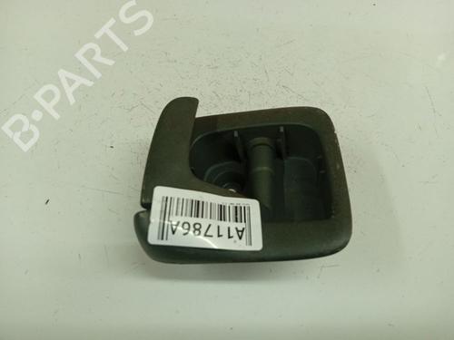 Used Interior handle Interior handle 39223532 39223532