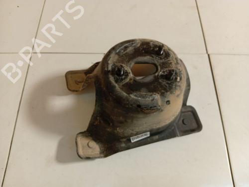 Used Support Support HONDA CR-V II (RD_) 2.0 (RD5) (150 hp) 32553350 32553350