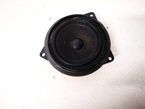 speaker-bmw-5-f10-2009-2010-2011-2012-2013-2014-2015-2016-32877232 main image