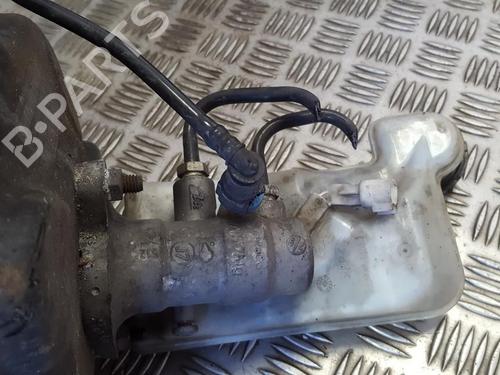 Used Brake master cylinder Brake master cylinder 35688118 35688118