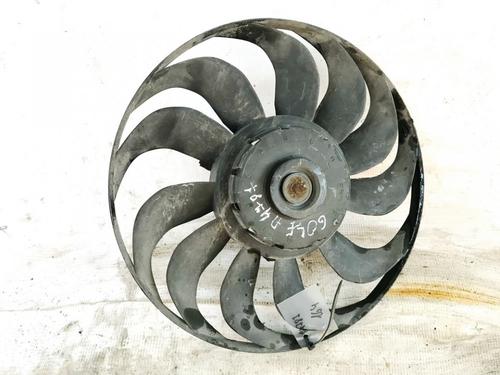 Used Fan Fan VW GOLF III (1H1) 1.9 TDI (90 hp) 35873959 35873959