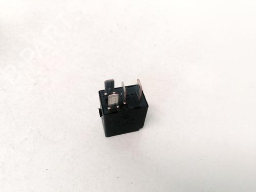 Electronic sensor MERCEDES-BENZ C-CLASS (W203) C 200 Kompressor (203.042) | BP33069175M84 - Image 3