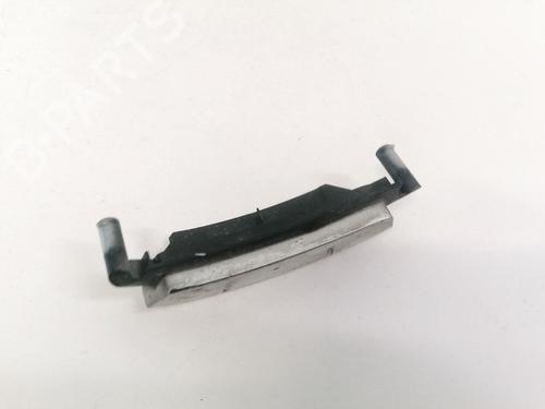 Steering wheel controls NISSAN PRIMERA Hatchback (P12) 1.9 dCi | BP35455392E15 - Image 2