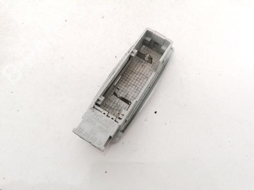 Interior roof light VW PASSAT B5 Variant (3B5) 1.9 TDI | BP35613833I8 - Image 2