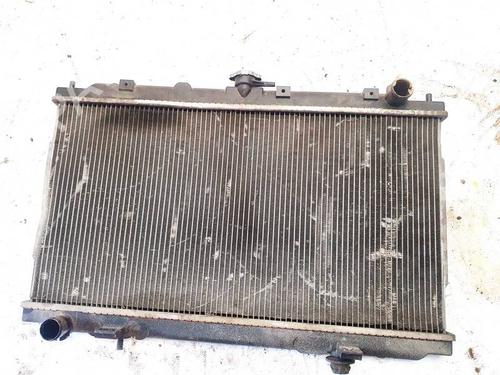 Used Water radiator Water radiator 35116231 35116231