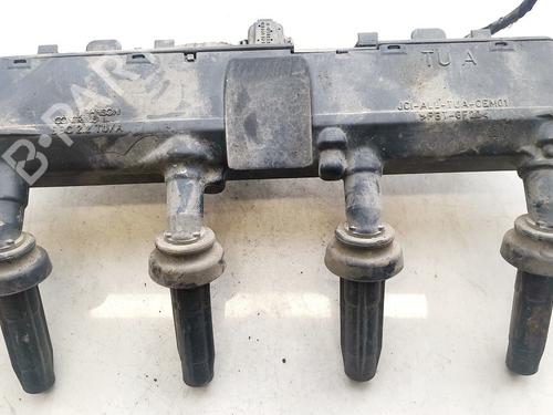 Used Ignition coil Ignition coil 35424549 35424549