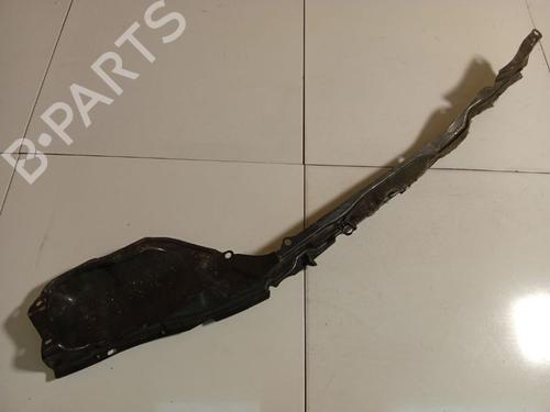 Used Support Support MAZDA 3 (BK) 1.6 (BK14) (105 hp) 34111070 34111070