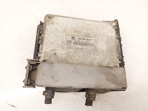 Used Engine control unit (ECU) Engine control unit (ECU) SKODA OCTAVIA I (1U2) 1.6 (102 hp) 35831135 35831135