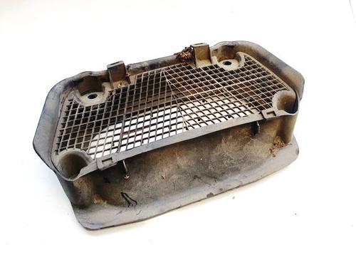 Used Other Other OPEL ASTRA H (A04) 1.7 CDTI (L48) (80 hp) 36689596 36689596