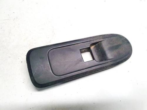 Used Switch Switch 35350629 35350629