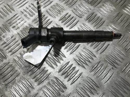 injector-ford-fiesta-vi-cb1-ccn-2008-35685985 main image