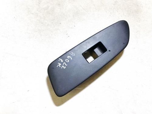 Used Switch Switch 35646225 35646225