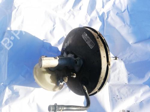 Used Servo brake Servo brake VW PASSAT B5 Variant (3B5) 1.9 TDI (90 hp) 35849501 35849501