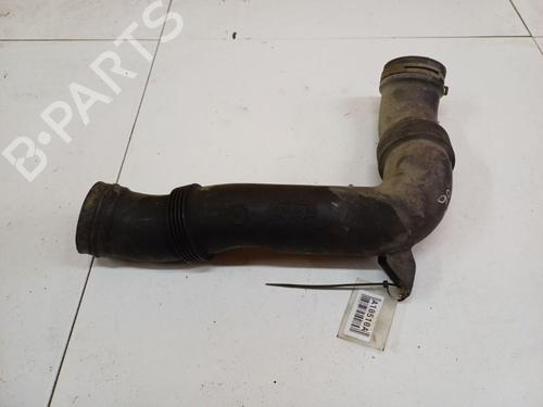 Used Pipe Pipe SEAT LEON (1P1) 1.6 (102 hp) 34926027 34926027