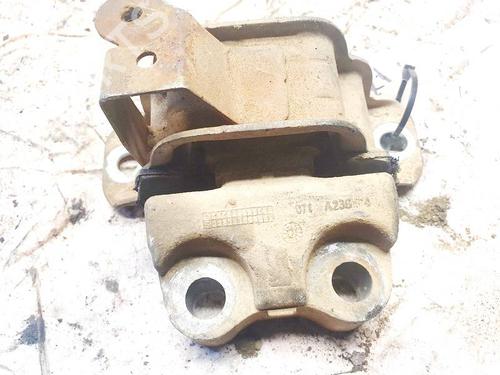 Used Engine mount Engine mount FIAT PUNTO EVO (199_) 1.3 D Multijet (199AXD1B, 199AXD1A, 199BXD1B, 199BXD1A,... (90 hp) 32933728 32933728