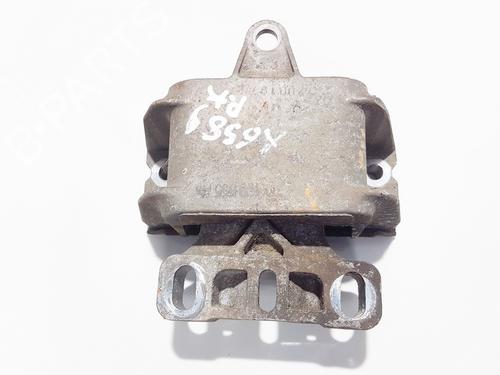 Used Engine mount Engine mount AUDI A3 (8L1) 1.9 TDI (90 hp) 33076057 33076057