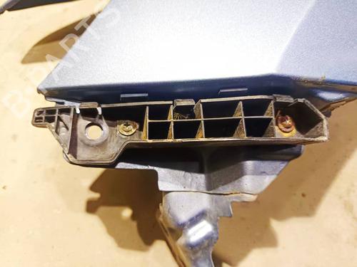 Used Front bumper bracket Front bumper bracket 34955646 34955646