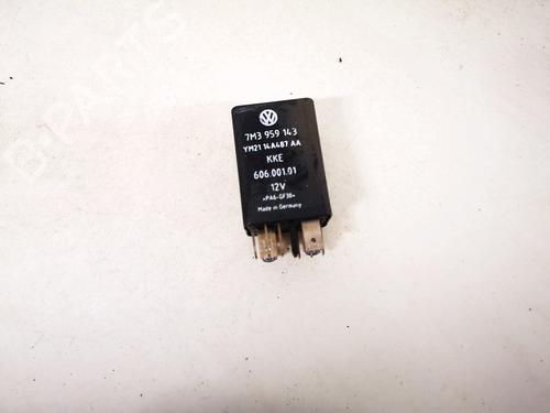 Used Other Other SEAT ALHAMBRA (7V8, 7V9) 1.9 TDI (90 hp) 33081939 33081939