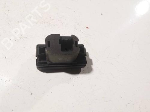 Switch SKODA OCTAVIA II (1Z3) 1.6 TDI | BP34954356I30 - Image 3