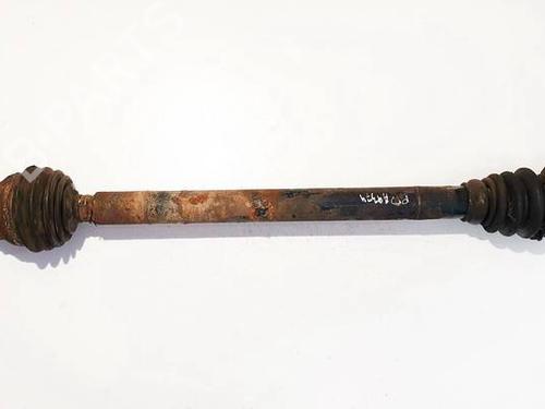 Used Right front driveshaft Right front driveshaft 35254642 35254642