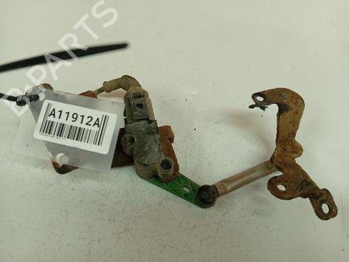 Electronic module VW GOLF VI (5K1) 1.4 TSI | BP40028262M83 - Image 3