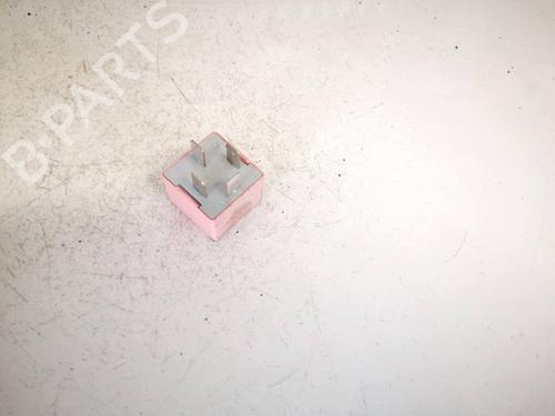 Electronic sensor RENAULT LAGUNA III (BT0/1) 2.0 dCi (BT07, BT0J, BT14, BT1A, BT1S) | BP32606247M84 - Image 2