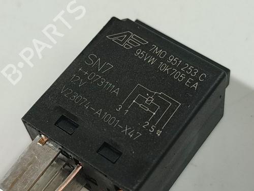 Other AUDI A3 (8P1) 1.6 | BP32546791O1