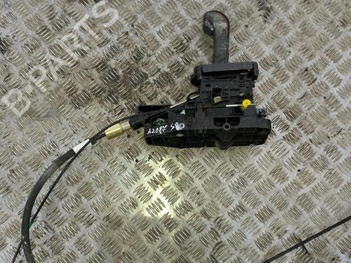 cable-volvo-s80-i-184-1998-1999-2000-2001-2002-2003-2004-2005-2006-2007-2008-35653891 main image