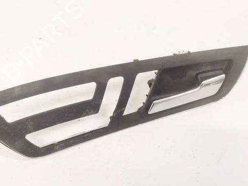 Used Front right interior door handle Front right interior door handle MERCEDES-BENZ S-CLASS (W221, V221) S 320 CDI (221.022, 221.122) (235 hp) 35196512 35196512