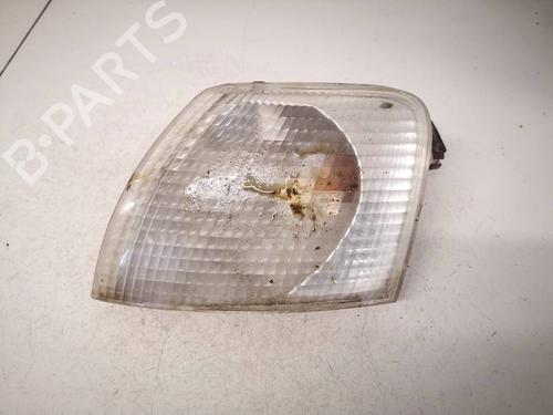 Used Left front indicator Left front indicator VW PASSAT B5 Variant (3B5) 1.9 TDI Syncro/4motion (110 hp) 40028511 40028511