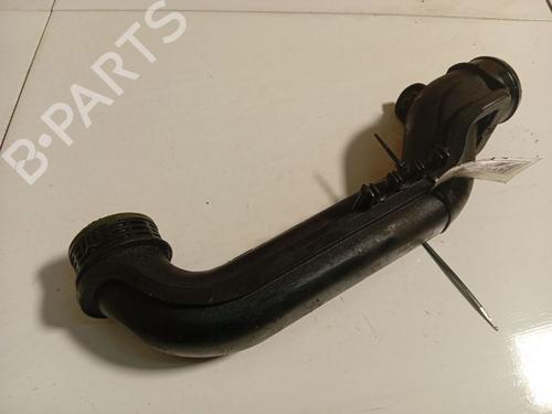 Used Pipe Pipe VW PASSAT B6 (3C2) 2.0 TDI (140 hp) 36060186 36060186