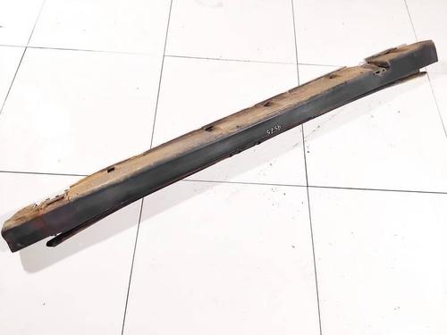Højre sidekjole Højre sidekjole 35170983 35170983