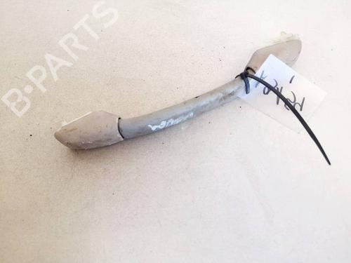 Used Interior roof handle Interior roof handle 35279946 35279946