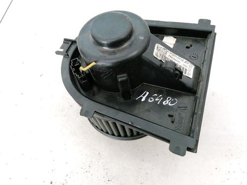 Used Heater blower motor Heater blower motor 35583140 35583140