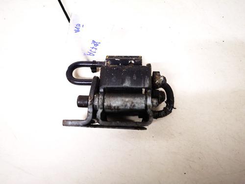 hingedoor-check-strap-audi-a6-c5-4b2-4b4-1997-1998-1999-2000-2001-2002-2003-2004-2005-33087269 main image