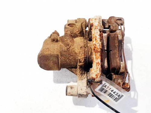 Left rear brake caliper FORD C-MAX (DM2) 1.8 | BP38503119M107 - Image 3