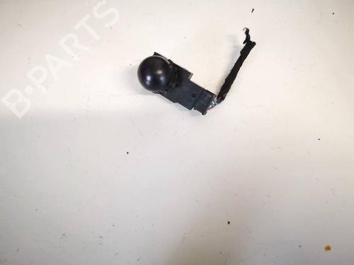 Used Electronic module Electronic module FIAT CROMA (194_) 1.9 D Multijet (194AXB1B) (120 hp) 35214651 35214651