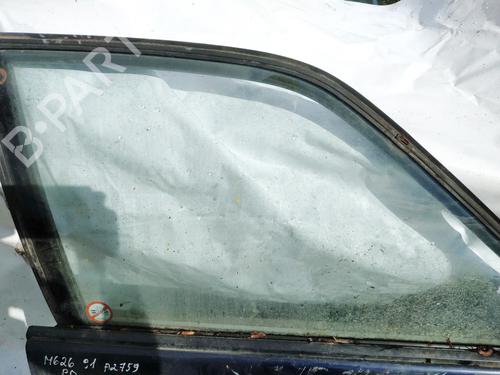 Used Front right door window Front right door window MAZDA 626 III (GD) 2.0 D (GDFP) (60 hp) 35502951 35502951